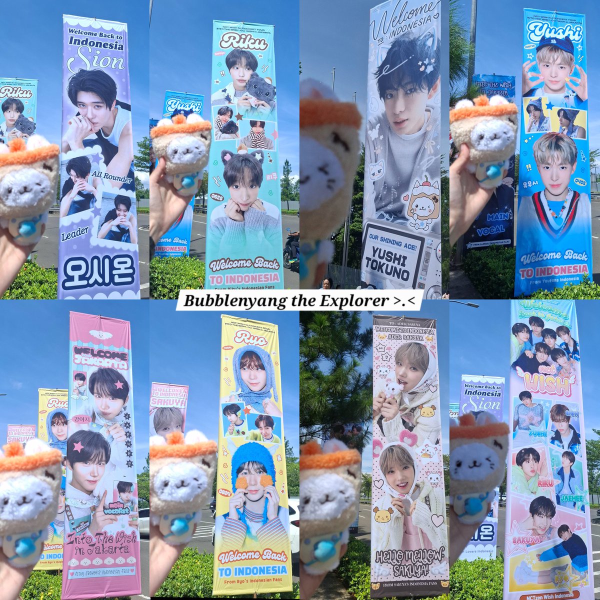 𝒪𝒹𝑒 𝓉𝑜 𝐿𝑜𝓋𝑒 ໒꒱˚♪ tweet media