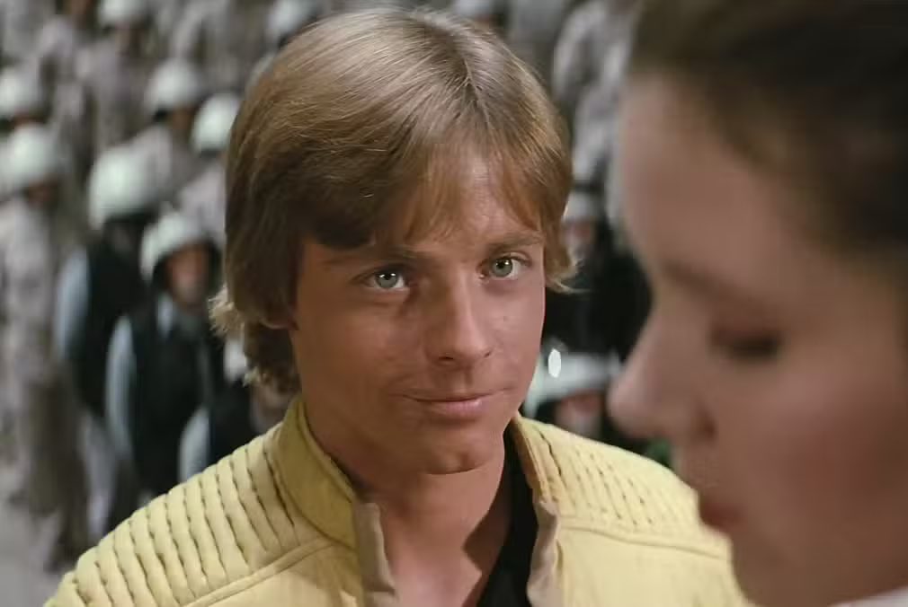 Star Wars Holocron tweet media