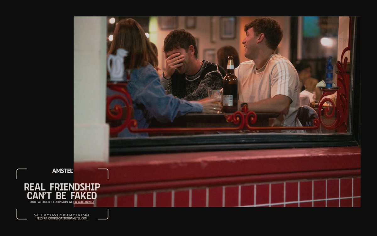 Creapills 💊 tweet media