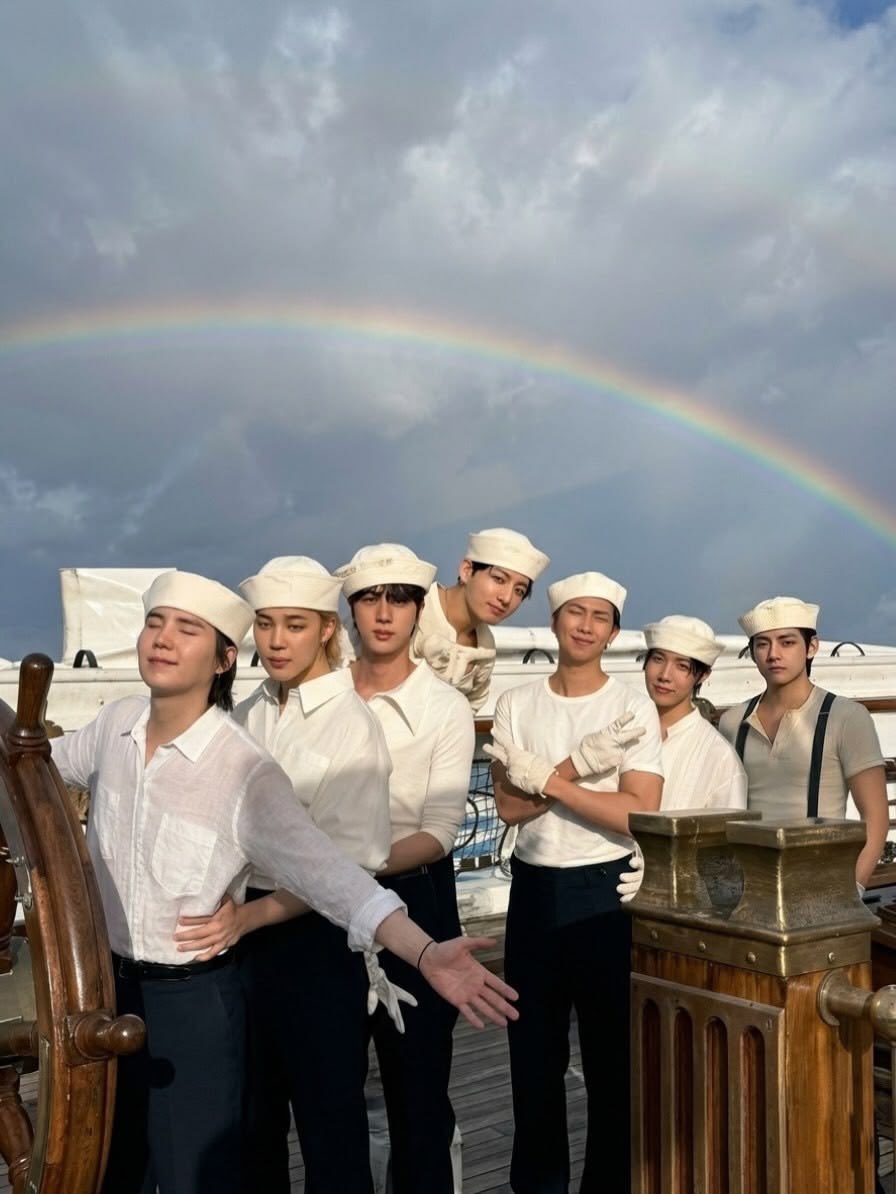 ririgan 👹 tweet media