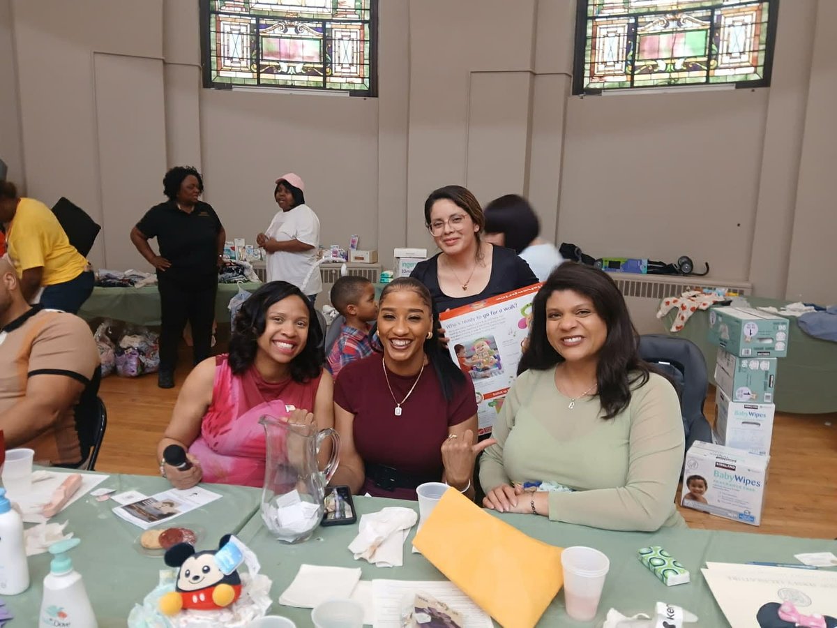 NJ Senate Democrats tweet media