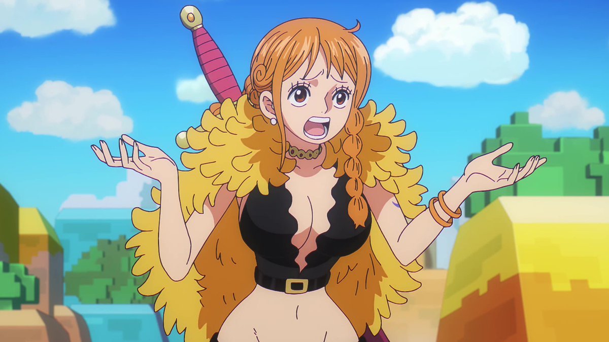 Improving Mikey 🏇⚖️ tweet media