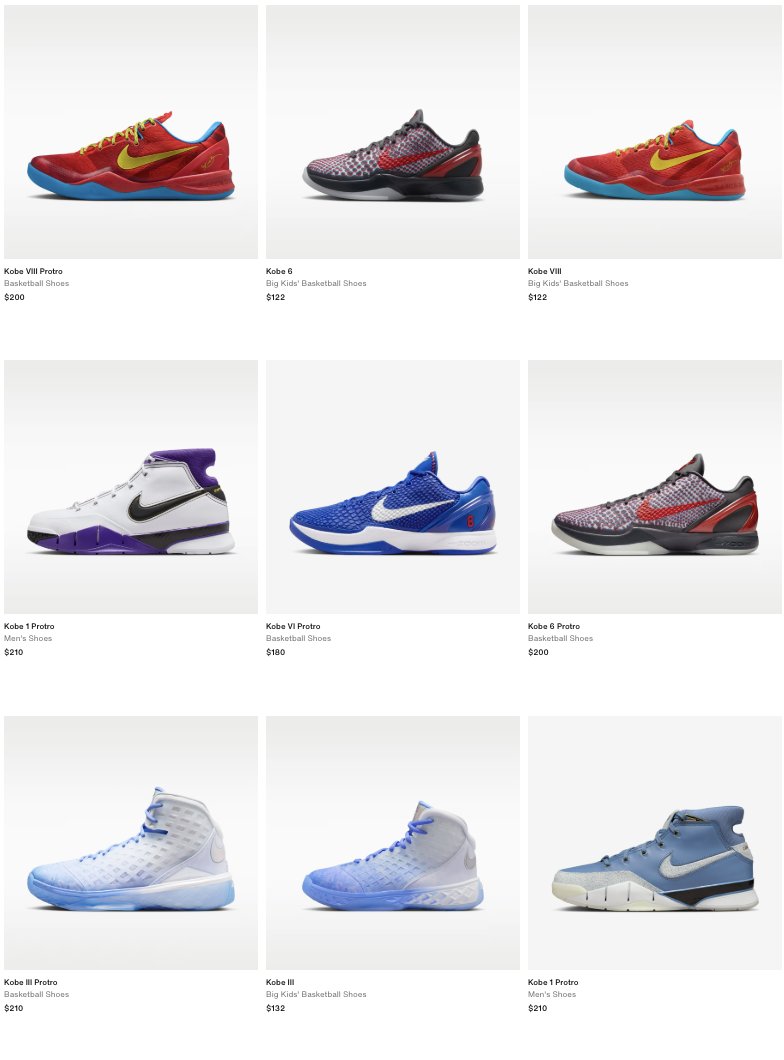 SNKR_TWITR tweet media