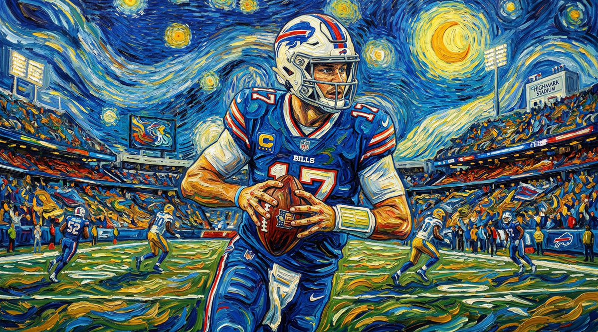 KC Concepcion Lover tweet media