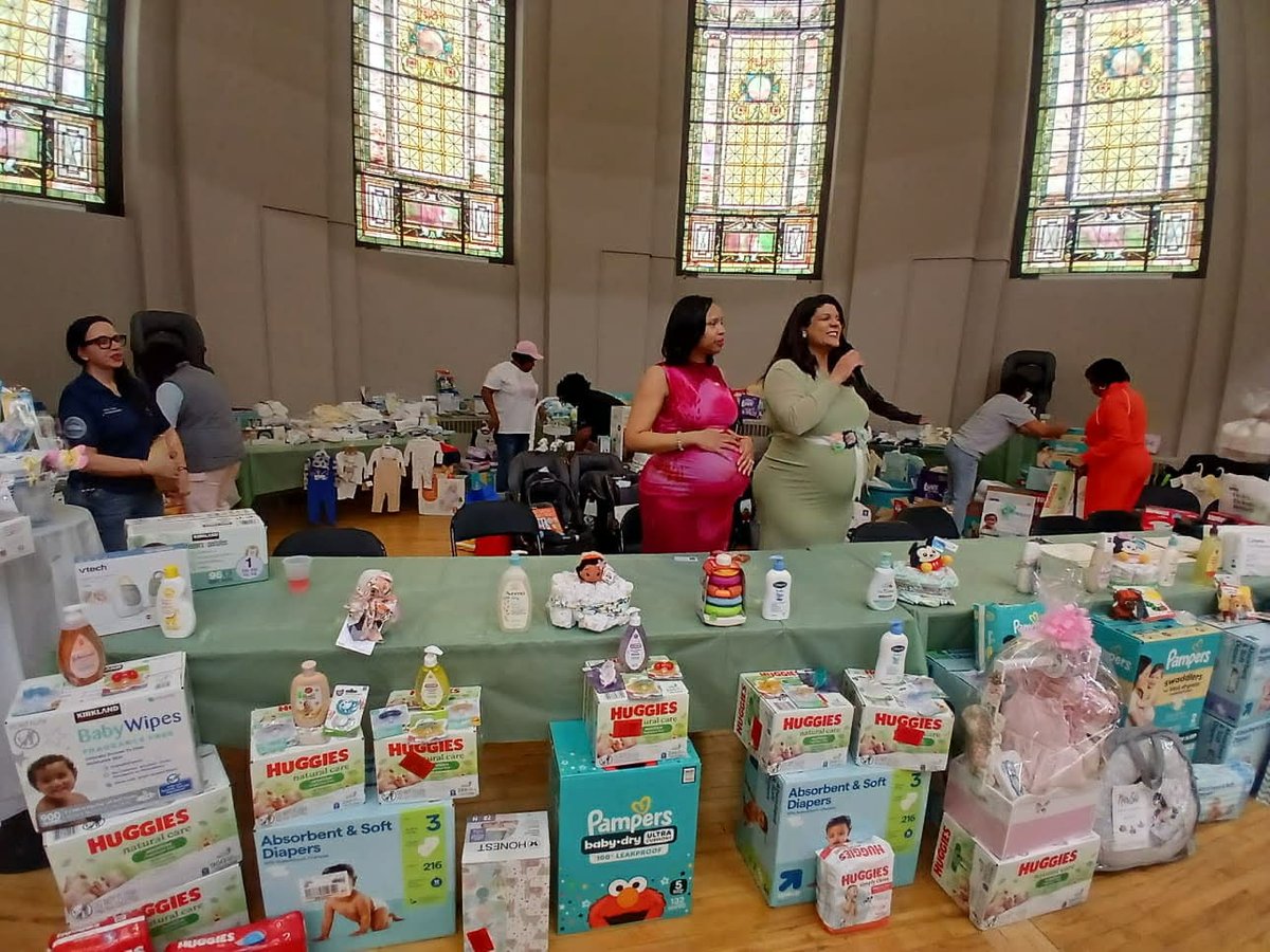 NJ Senate Democrats tweet media