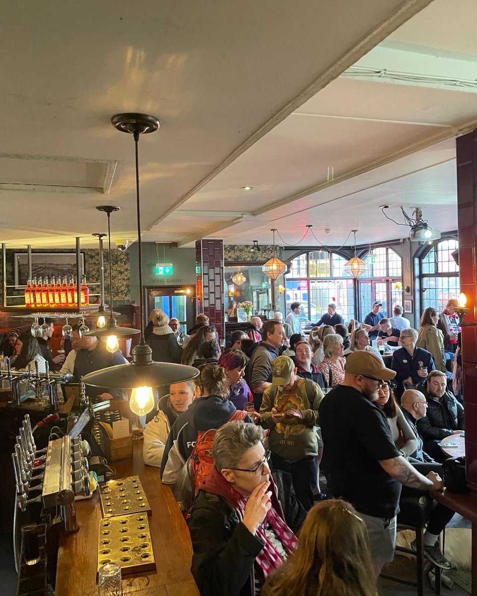 Orange Tree Hotel tweet media