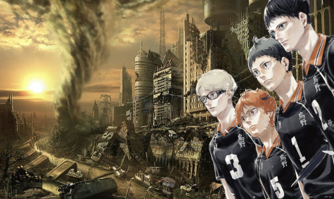 allie🧘🏽‍♀️expert in tobiology tweet media