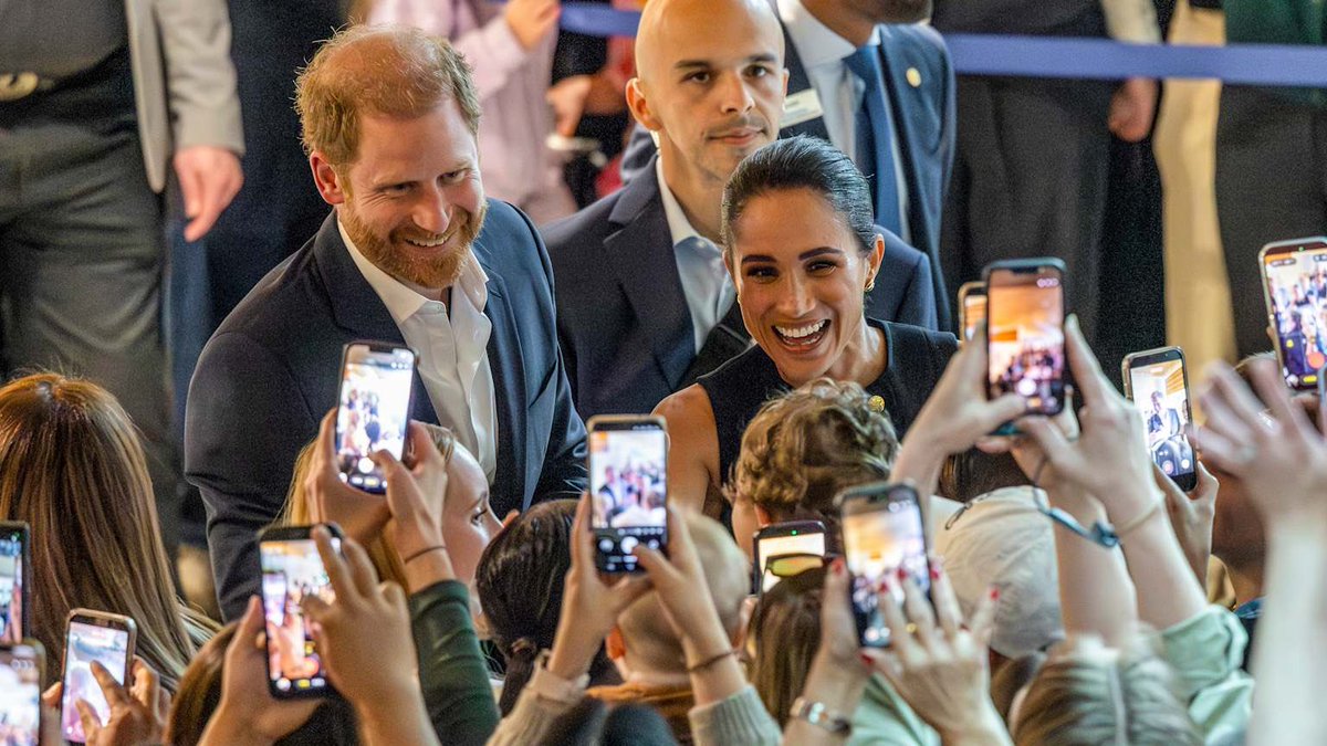 Your Thick Big Sis tweet media