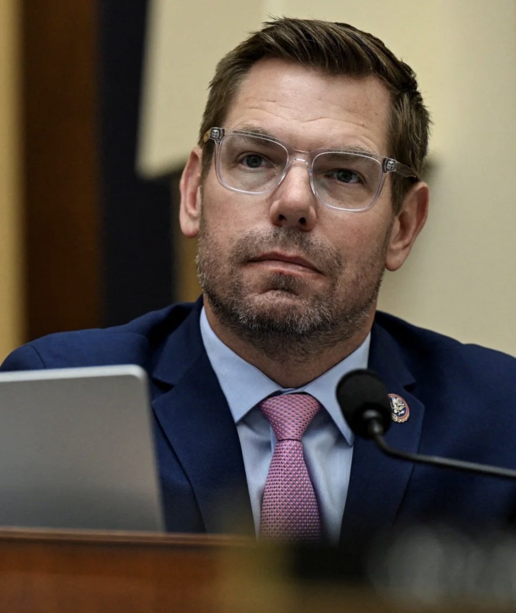 Chris bernasconi tweet media