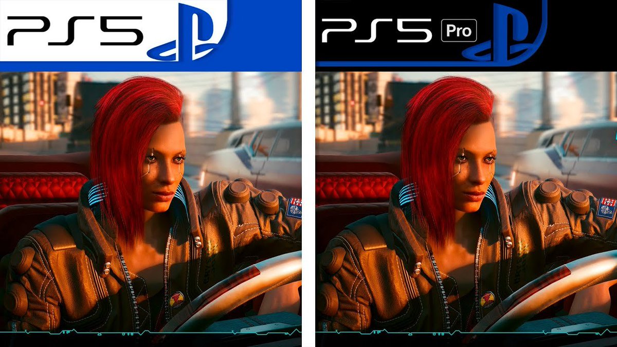 🇩🇪Cuentos del mono de oro🇪🇦 tweet media