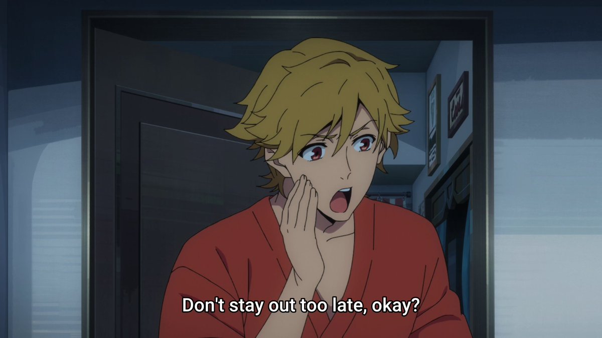 Daily_reikazu's tweet image. 