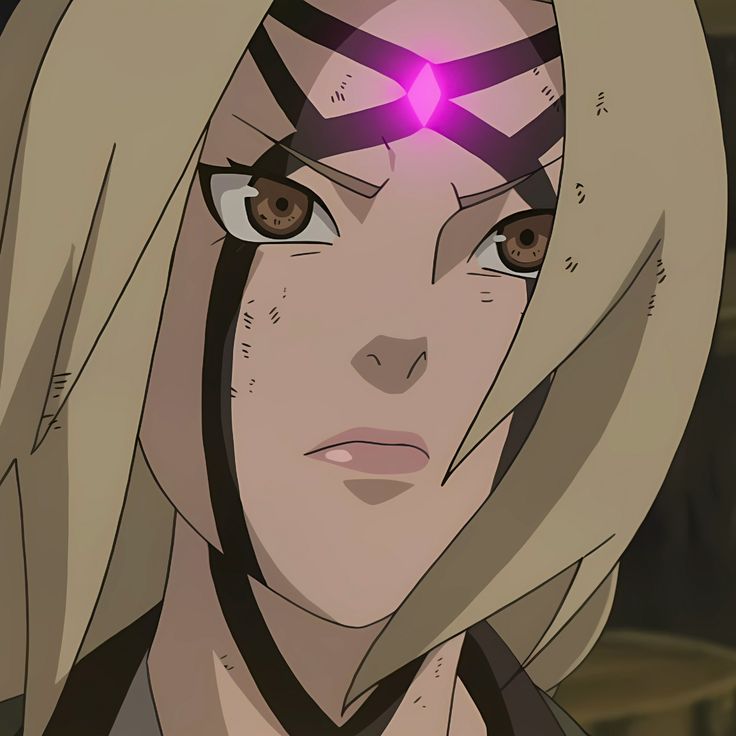 ✯𝐀𝐧𝐝𝐲✯ tweet media