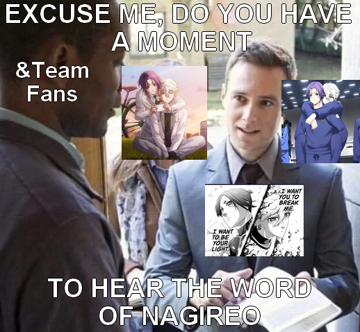 Bella~ ✨💖 tweet media