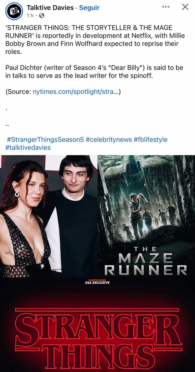 SÓ OBSERVO 🍷 tweet media