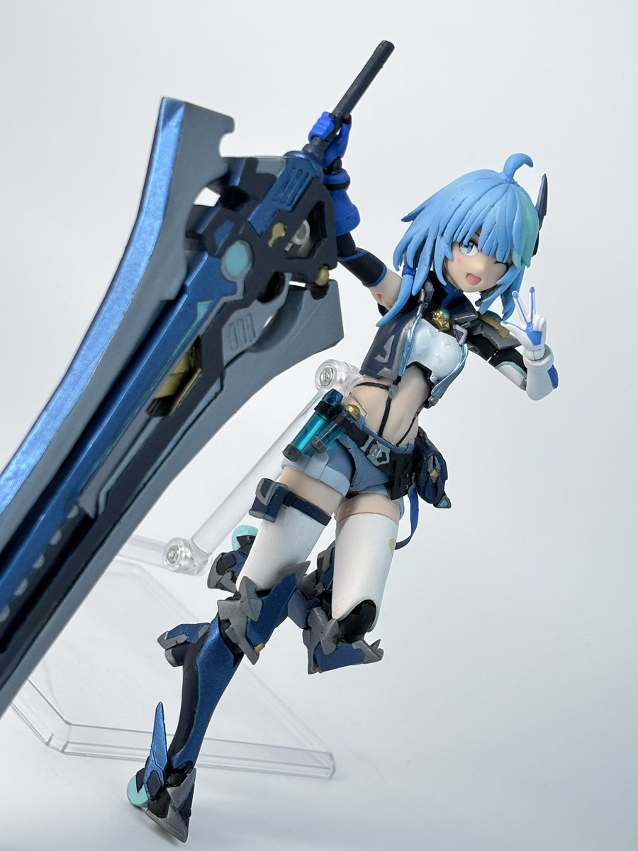 えぼると tweet media