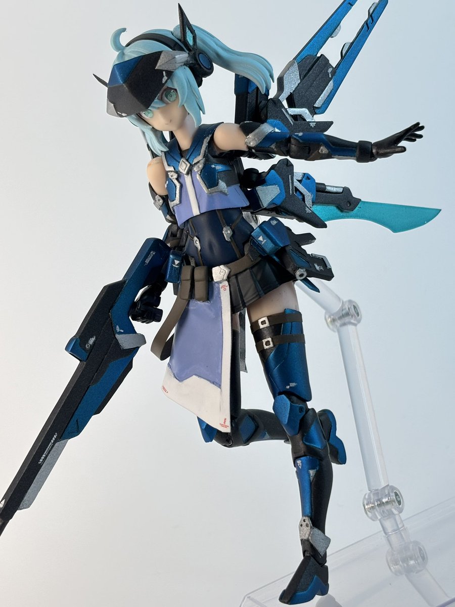 えぼると tweet media