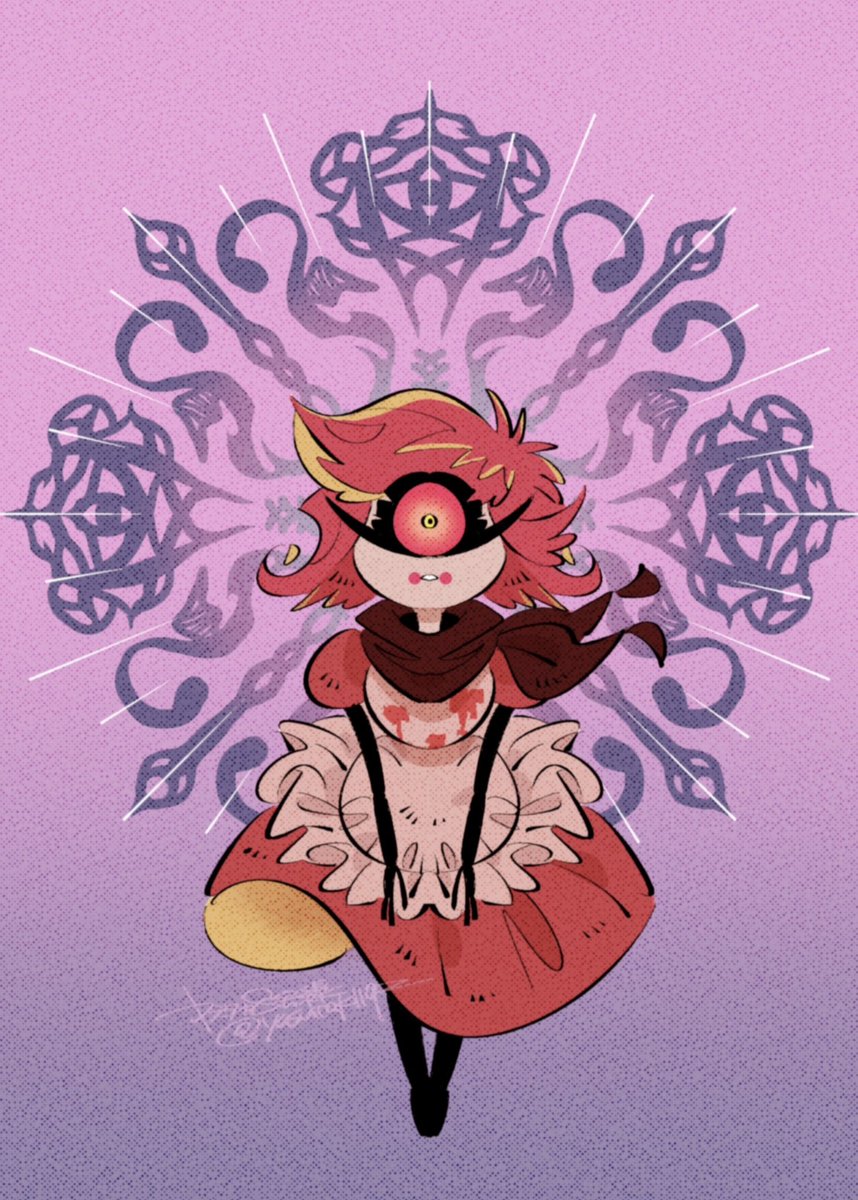 ystk_5/6東7【S71a】 tweet media