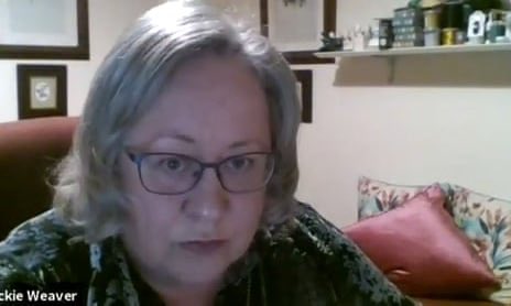 тν ℓєgѕ - ʙᴇɴ tweet media