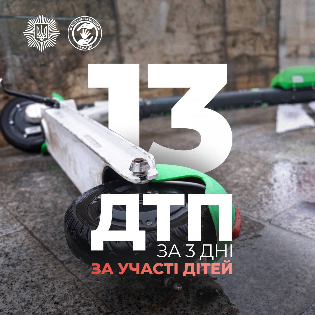 МВС України tweet media