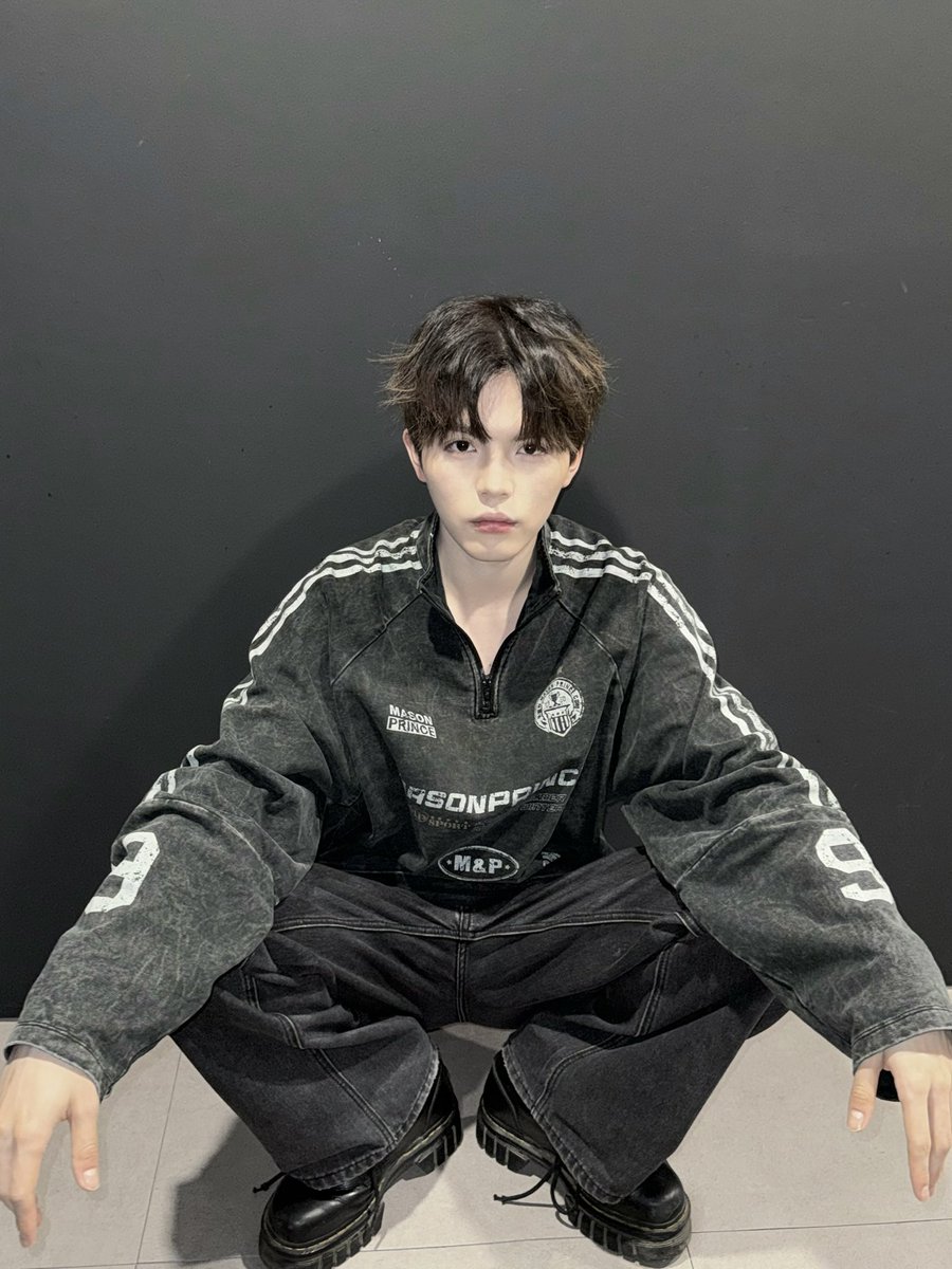 AM8IC_MEMBER tweet media