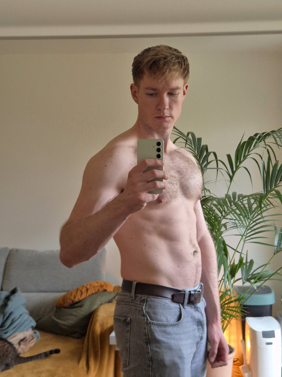 Utah Fashion Wife tweet media