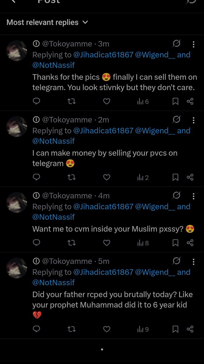 Sehrish🐈 tweet media