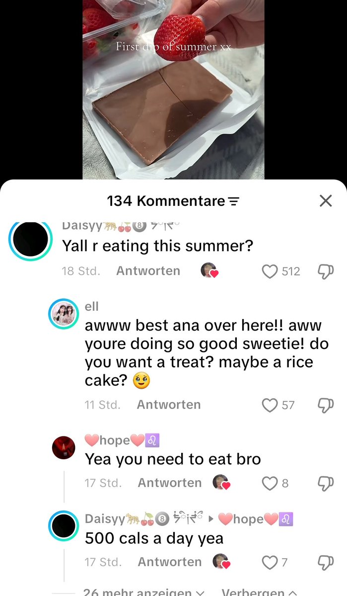 𖦹⋆.ೃ࿔⋆moth⋆.ೃ࿔⋆꩜ tweet media