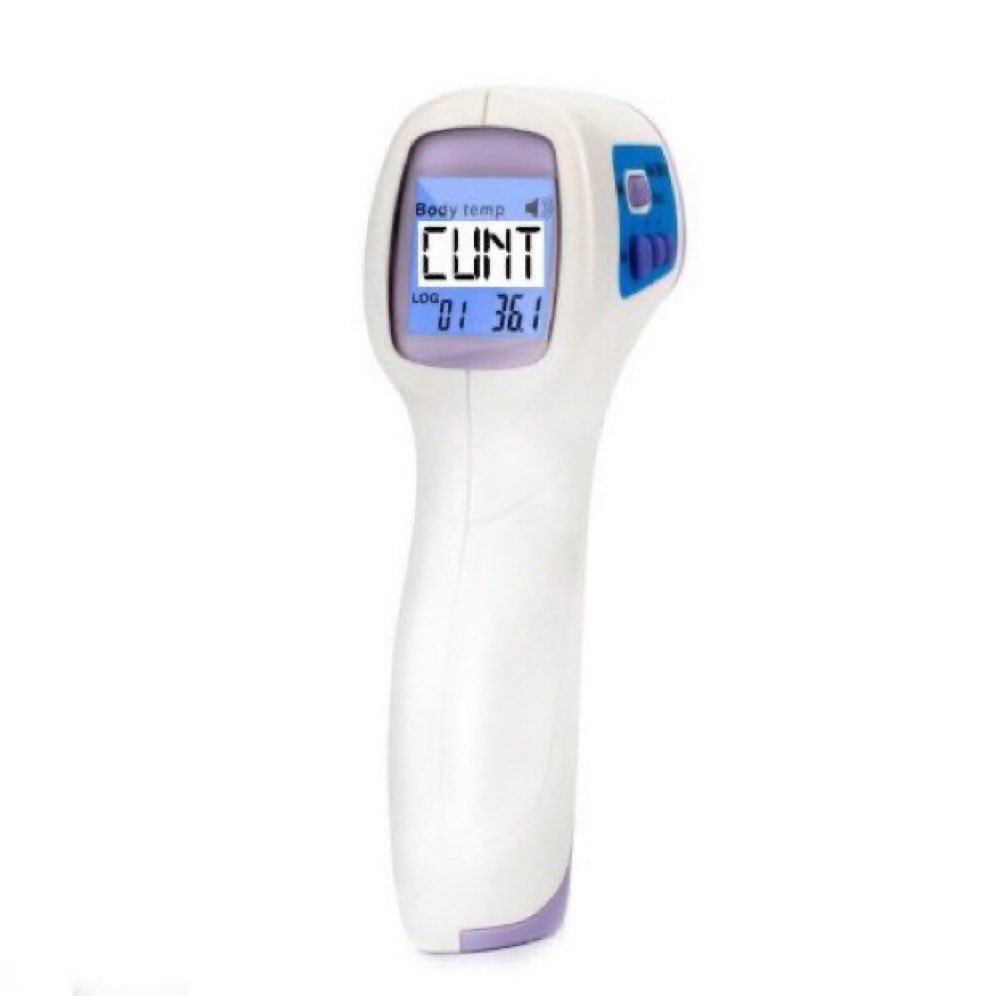 Meated Thighvalry tweet media