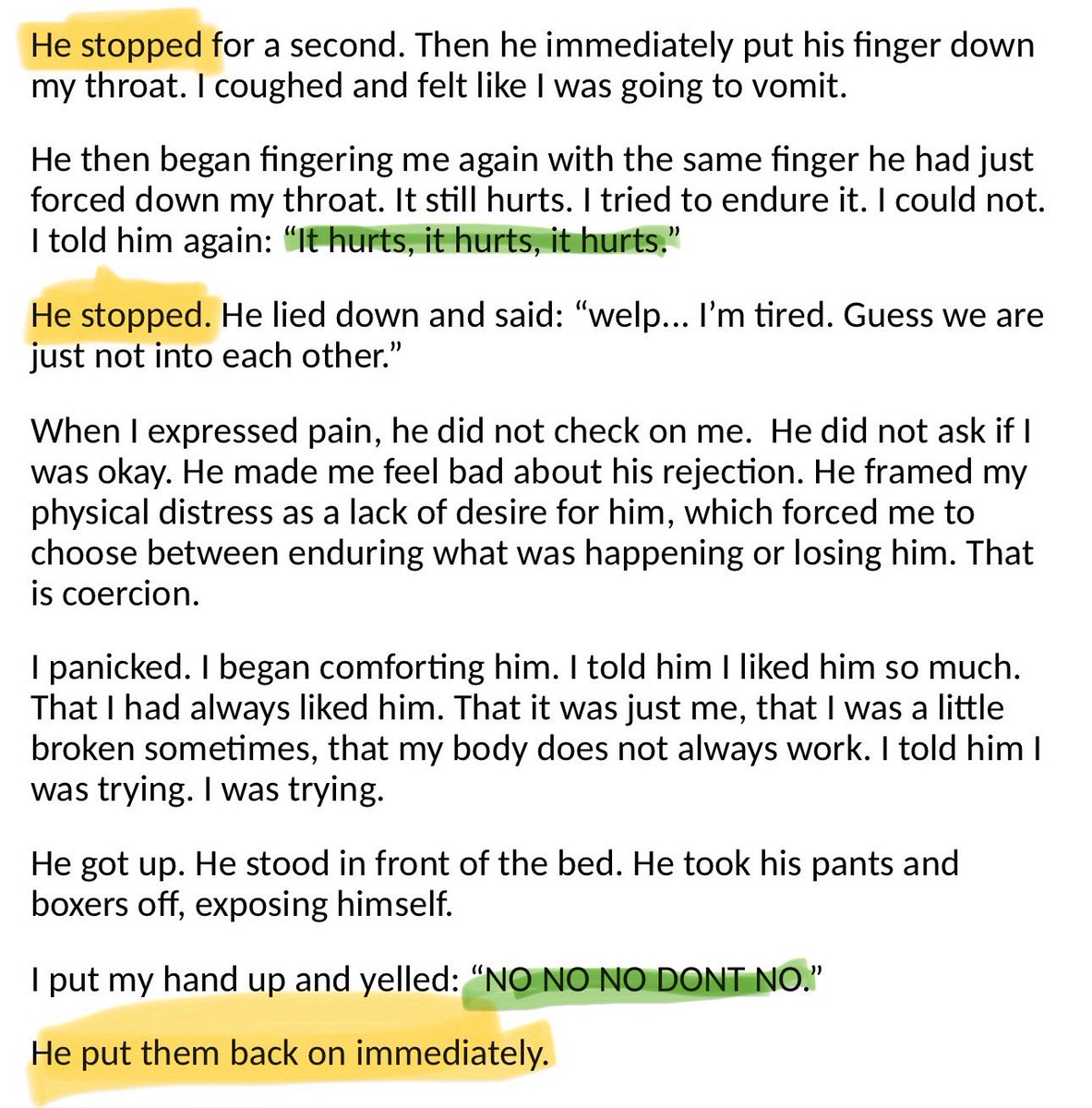 Vinnikewl tweet media