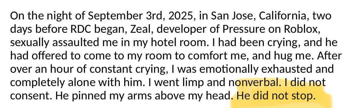 Vinnikewl tweet media