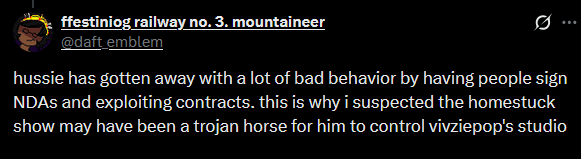 Gumba Masta (@gumbamasta) on Twitter photo 