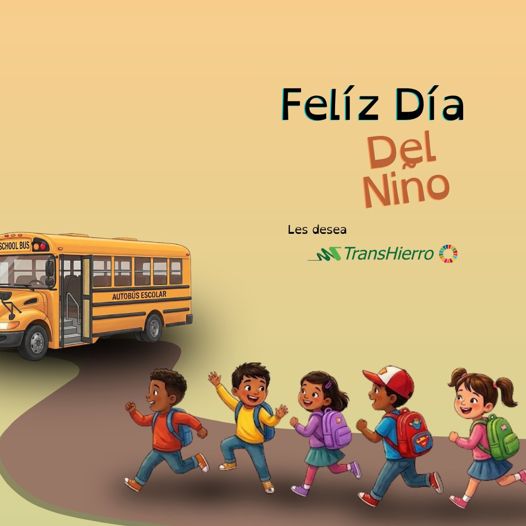 TransHierro tweet media