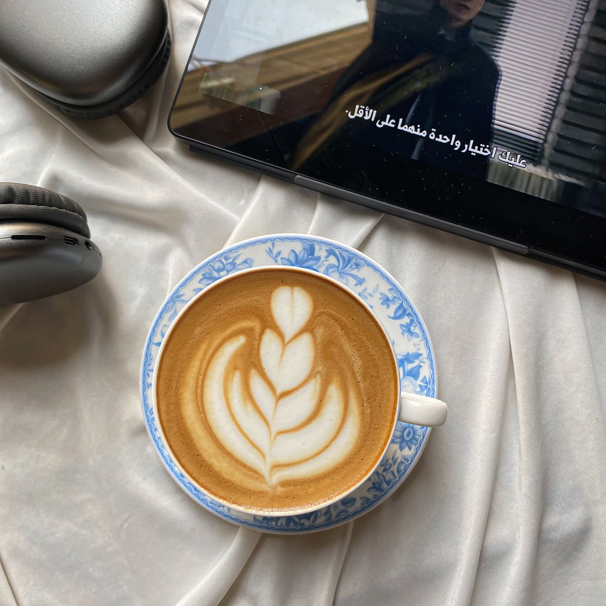 𝙴𝚂𝚁𝙰𝙰 ☕︎︎ tweet media