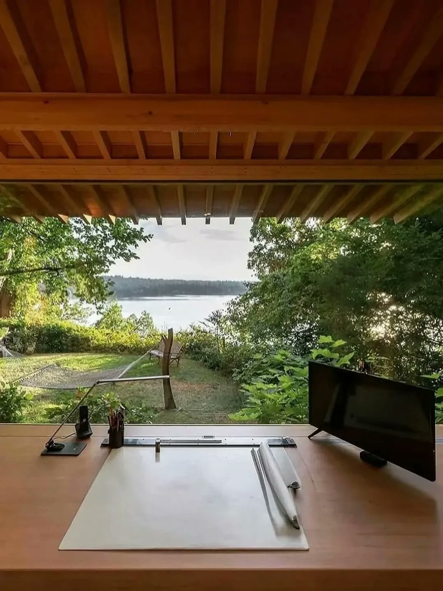 Spacesthetic tweet media