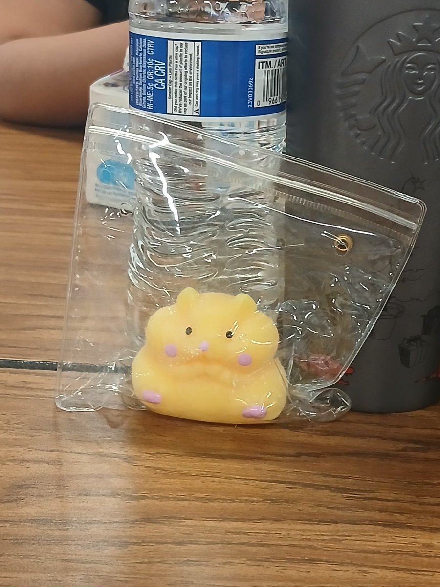 caterpillarpug tweet media