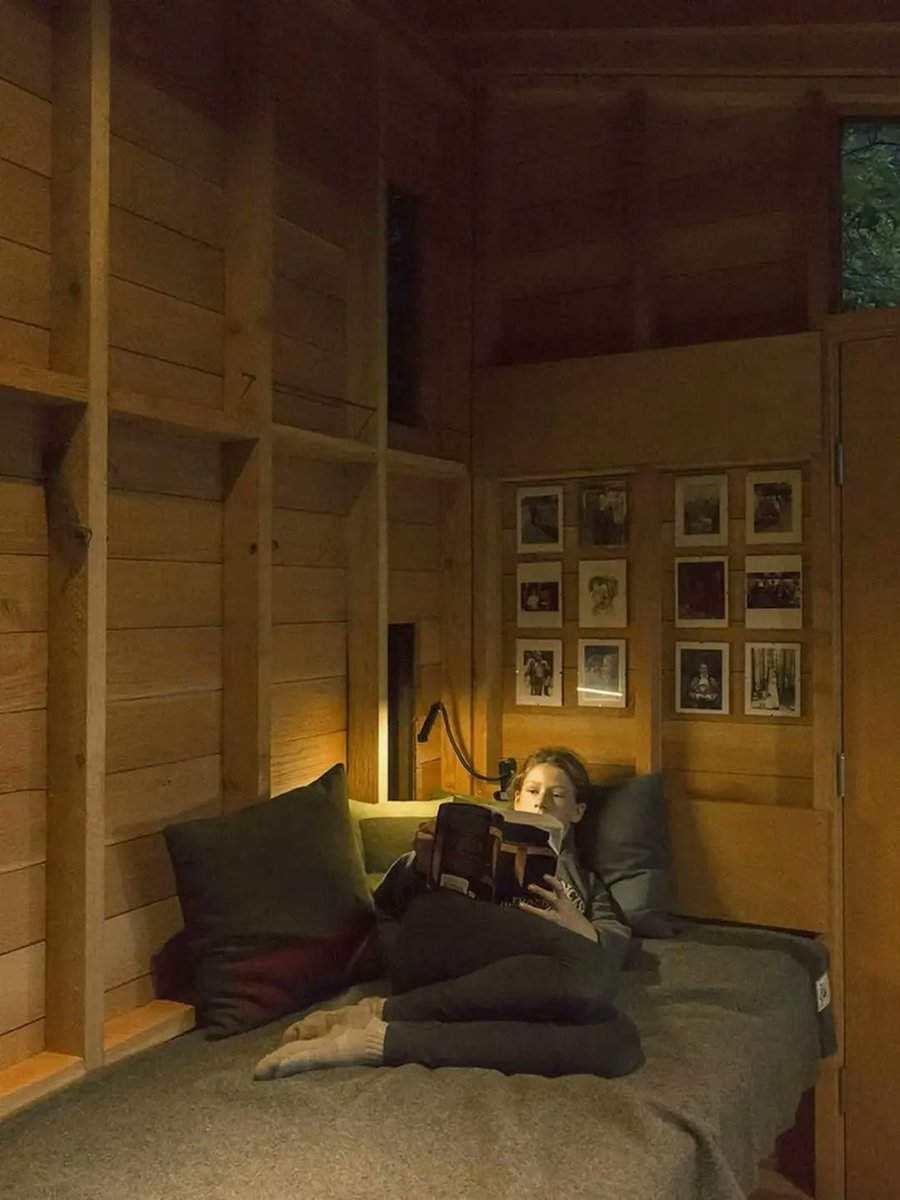 Spacesthetic tweet media