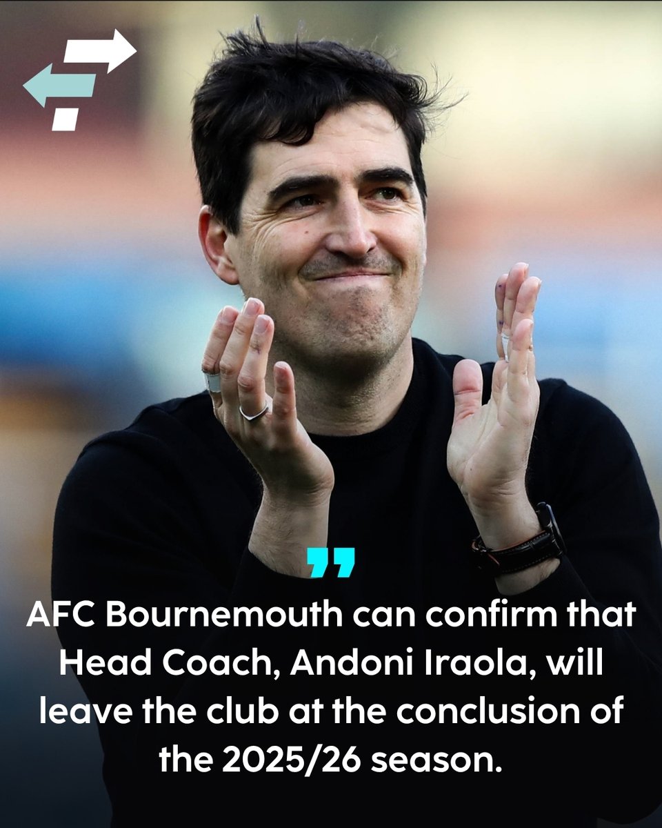 Football Transfers tweet media