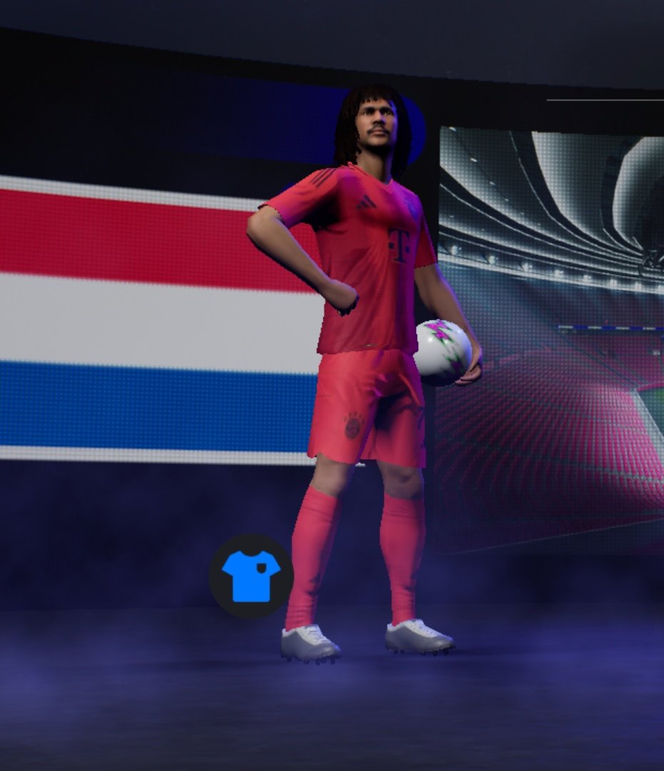 Midas Touch 🐬 tweet media