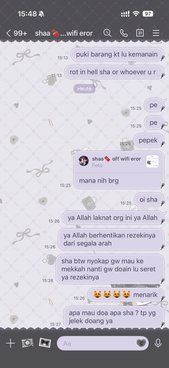 amanda 🫐 tweet media