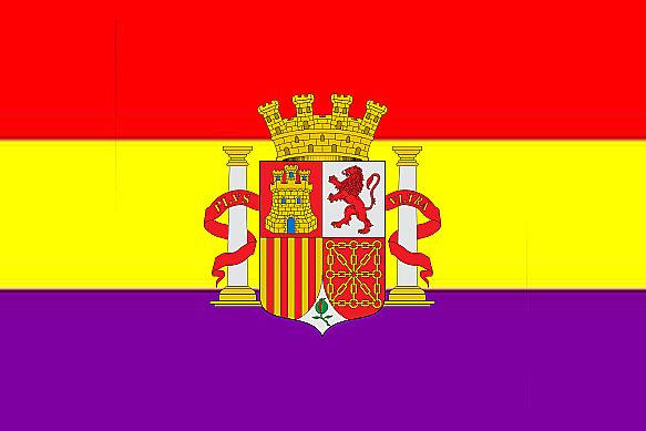 NANOLOVER 🟥🟨🟪 tweet media