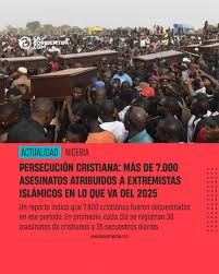 ANDROMEDA- ELB tweet media