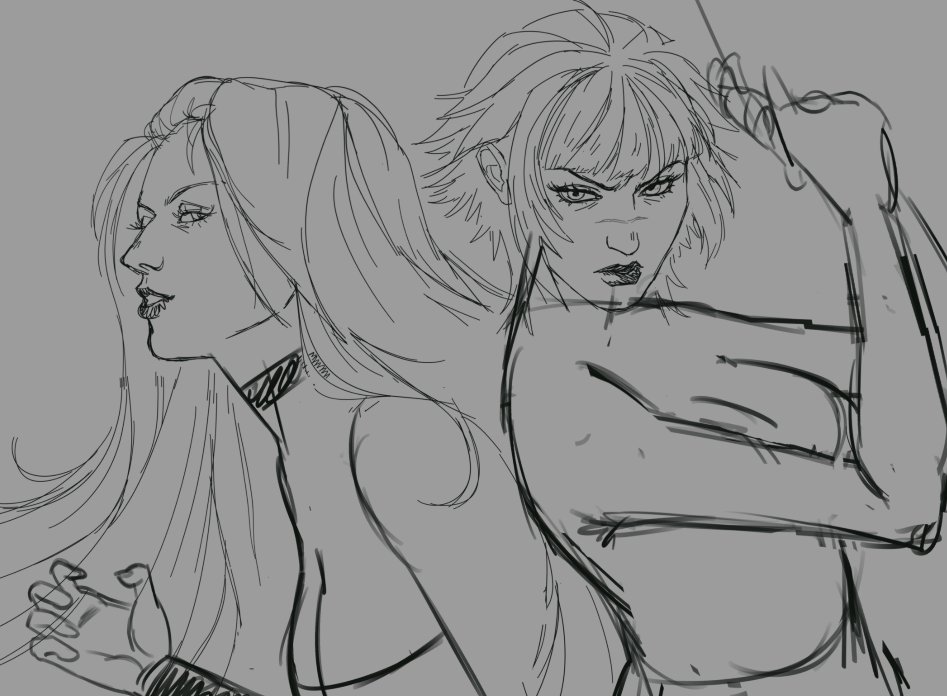 WIP redraw....from 2024...