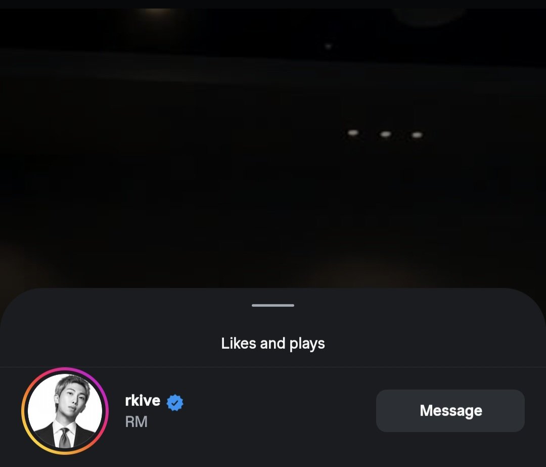 ALD1 BASE tweet media