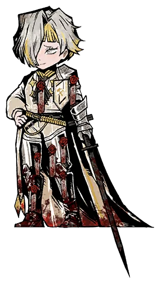 신디(상태:좆됨) tweet media