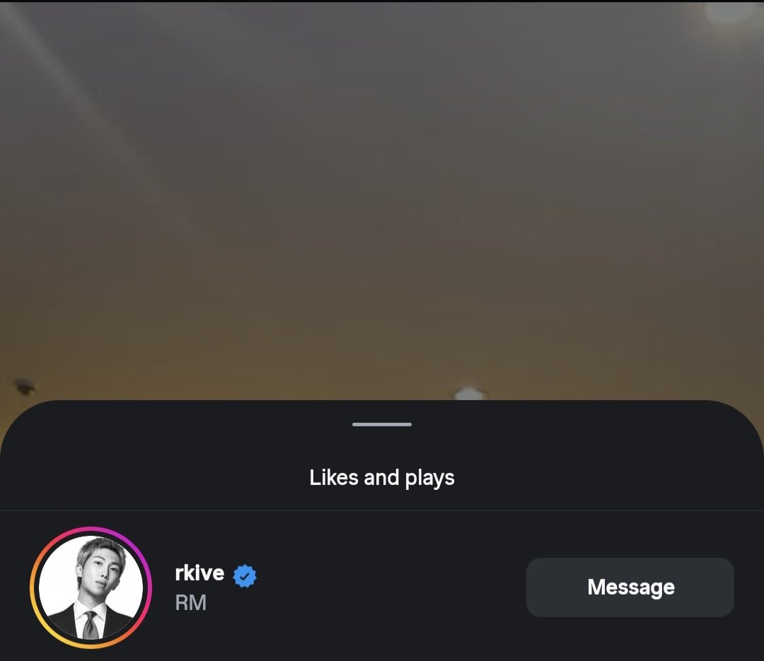 ALD1 BASE tweet media