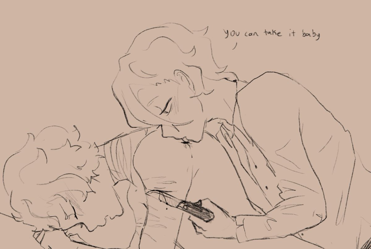 𝕍𝕒𝕝ᯓᡣ𐭩 tweet media