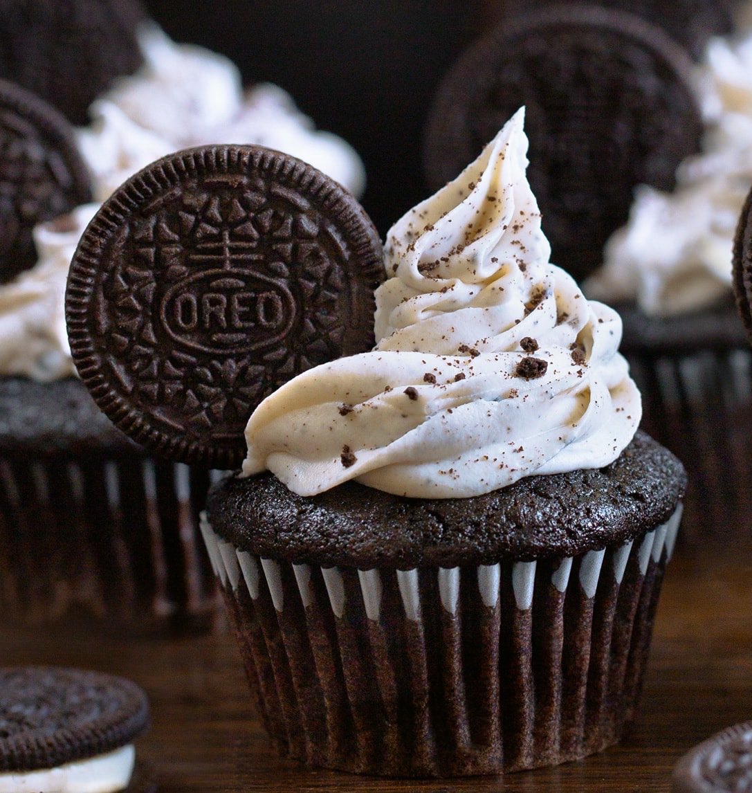 Connor Storrie As Cake tweet media