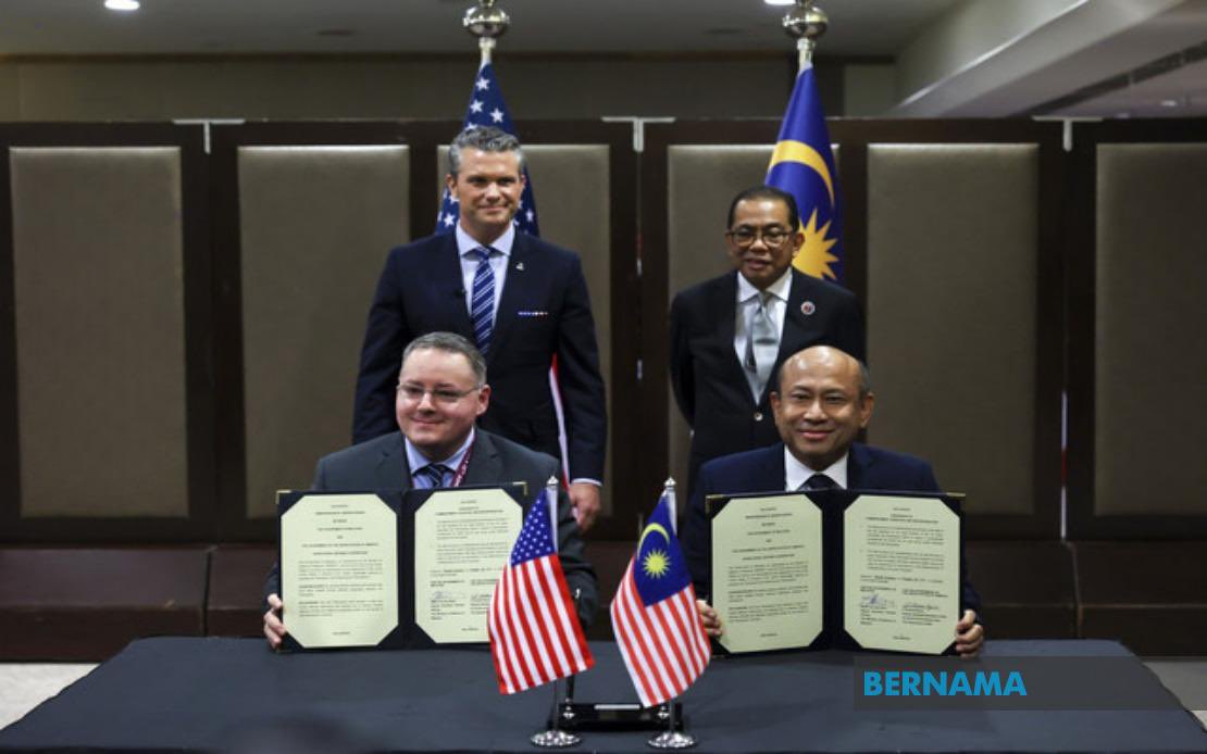 zentaimskd tweet media