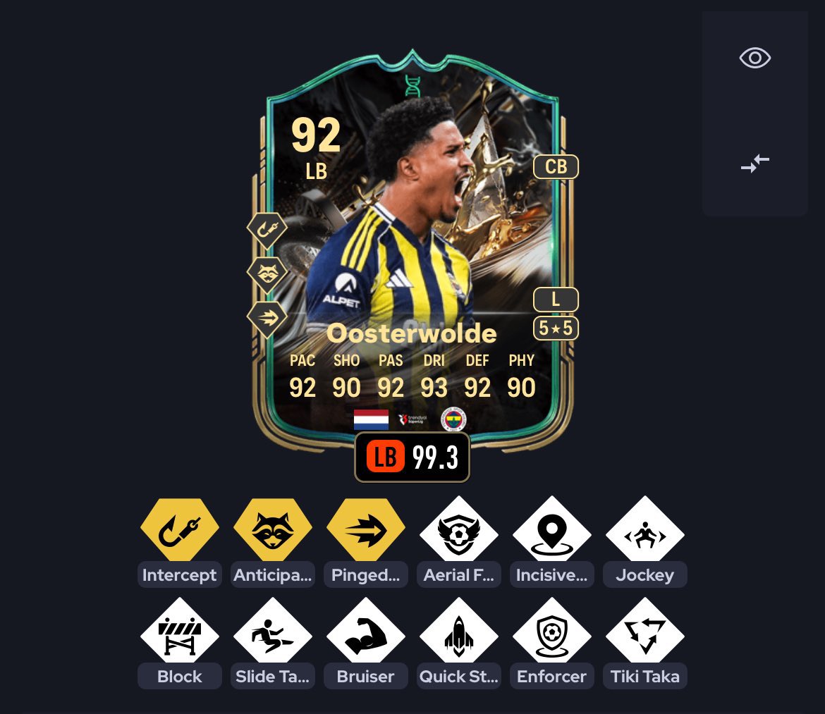 Killer Fut Trading tweet media