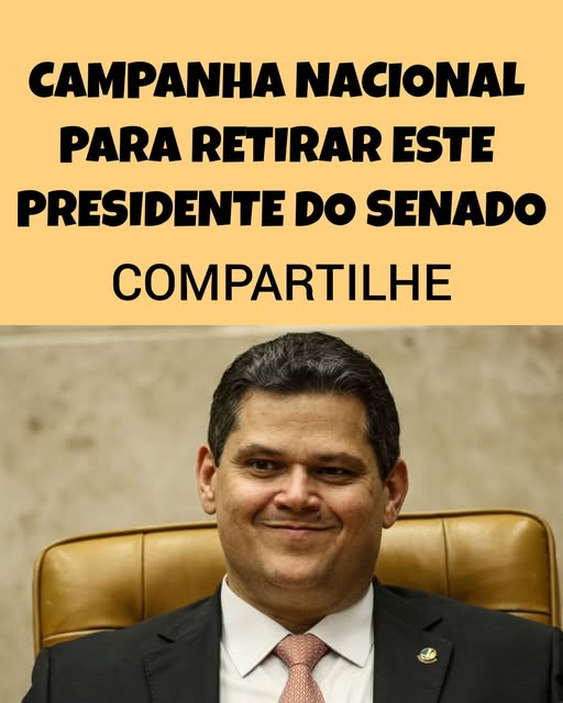 MARIA D S CAMBEIRO tweet media